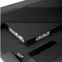 Игровой монитор ASUS ROG Swift PG48UQ фото 5